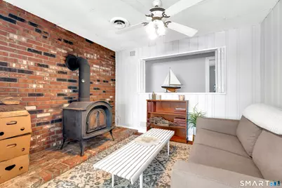 29 Ridge Road, Groton, CT 06340 - Photo 12