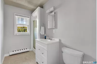 29 Ridge Road, Groton, CT 06340 - Photo 24
