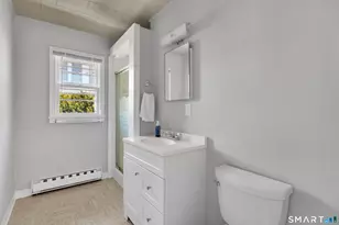 29 Ridge Rd, Groton, CT 06340 - Photo 24