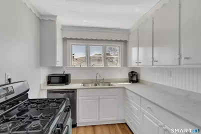 29 Ridge Road, Groton, CT 06340 - Photo 10