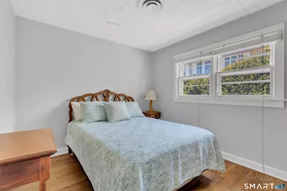 29 Ridge Road, Groton, CT 06340 - Photo 18