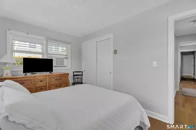 29 Ridge Road, Groton, CT 06340 - Photo 16