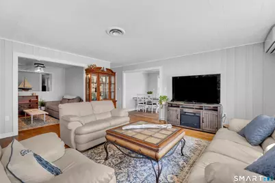 29 Ridge Road, Groton, CT 06340 - Photo 4