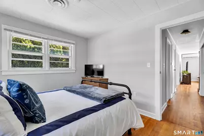 29 Ridge Road, Groton, CT 06340 - Photo 20