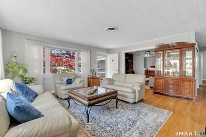 29 Ridge Road, Groton, CT 06340 - Photo 2
