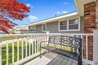 29 Ridge Road, Groton, CT 06340 - Photo 26