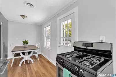 29 Ridge Road, Groton, CT 06340 - Photo 12