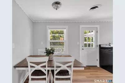 29 Ridge Road, Groton, CT 06340 - Photo 6