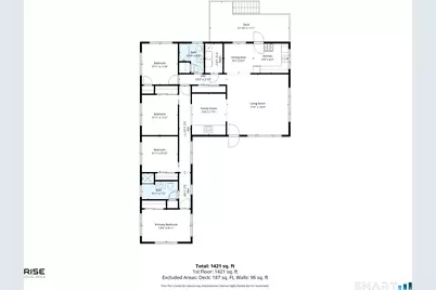 29 Ridge Road, Groton, CT 06340 - Photo 32