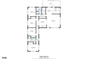 29 Ridge Rd, Groton, CT 06340 - Photo 32