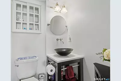 15-1/2 Water Street #4, Groton, CT 06355 - Photo 28