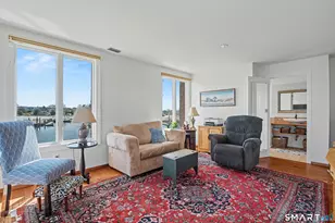 151/2 Water St, Groton, CT 06355 - Photo 34