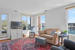 151/2 Water St, Groton, CT 06355 - Photo 34