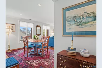 15-1/2 Water Street #4, Groton, CT 06355 - Photo 12