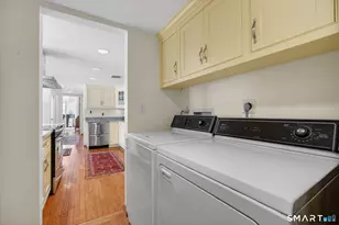 151/2 Water St, Groton, CT 06355 - Photo 16