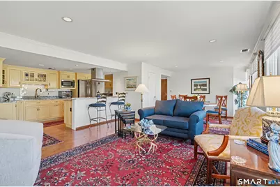 15-1/2 Water Street #4, Groton, CT 06355 - Photo 2