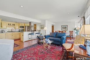 151/2 Water St, Groton, CT 06355 - Photo 2