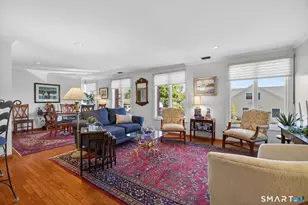 151/2 Water St, Groton, CT 06355 - Photo 4