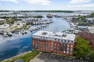 151/2 Water St, Groton, CT 06355 - Photo 28