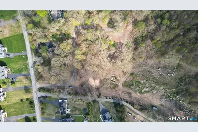 237 Lot 1 Upper Pattagansett Road, East Lyme, CT 06333 - Photo 4