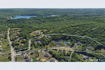 237 Lot 3 Upper Pattagansett Road, East Lyme, CT 06333 - Photo 1