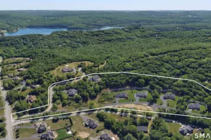 237 Upper Pattagansett Rd Lot 1, East Lyme, CT 06333 - Photo 1