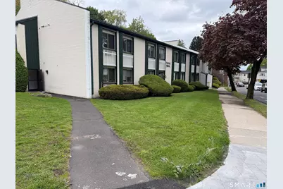 34 Patriot Drive #A6, Danbury, CT 06810 - Photo 1