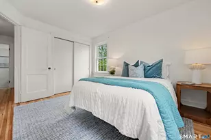 10 Elliott St, Norwalk, CT 06855 - Photo 26