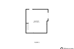 10 Elliott St, Norwalk, CT 06855 - Photo 34