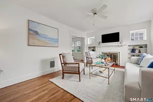 10 Elliott St, Norwalk, CT 06855 - Photo 10