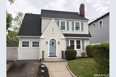 10 Elliott Street, Norwalk, CT 06855 - Photo 1