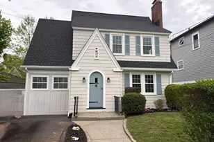 10 Elliott St, Norwalk, CT 06855 - Photo 1