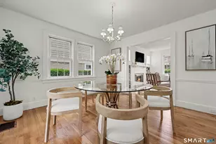 10 Elliott St, Norwalk, CT 06855 - Photo 12