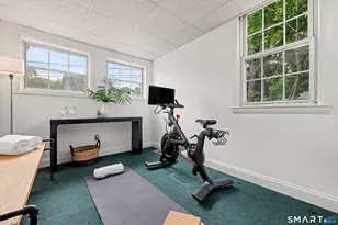 10 Elliott St, Norwalk, CT 06855 - Photo 20