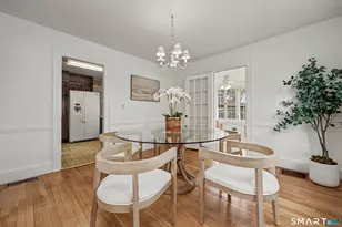 10 Elliott St, Norwalk, CT 06855 - Photo 14
