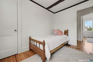 10 Elliott St, Norwalk, CT 06855 - Photo 28