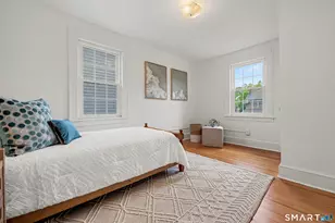 10 Elliott St, Norwalk, CT 06855 - Photo 30