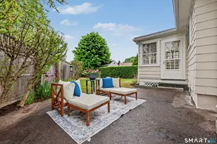 10 Elliott St, Norwalk, CT 06855 - Photo 16