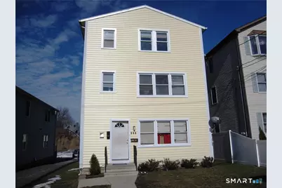 327 Augur Street #3, Hamden, CT 06517 - Photo 1
