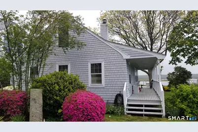 56 Jupiter Point Road, Groton, CT 06340 - Photo 36