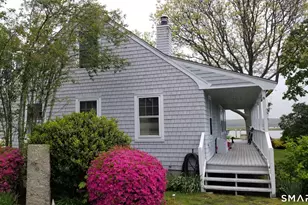 56 Jupiter Point Rd, Groton, CT 06340 - Photo 36