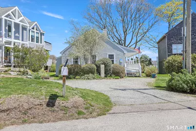 56 Jupiter Point Road, Groton, CT 06340 - Photo 4