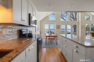 56 Jupiter Point Rd, Groton, CT 06340 - Photo 14