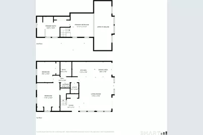 56 Jupiter Point Road, Groton, CT 06340 - Photo 40