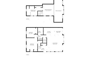 56 Jupiter Point Rd, Groton, CT 06340 - Photo 40