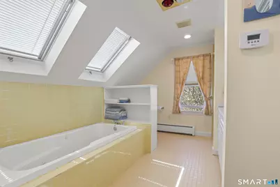 56 Jupiter Point Road, Groton, CT 06340 - Photo 28