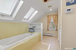 56 Jupiter Point Rd, Groton, CT 06340 - Photo 28