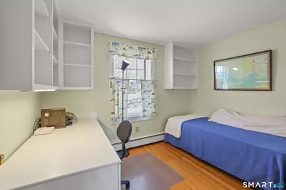 56 Jupiter Point Road, Groton, CT 06340 - Photo 22
