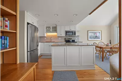 56 Jupiter Point Road, Groton, CT 06340 - Photo 12