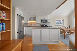 56 Jupiter Point Rd, Groton, CT 06340 - Photo 12